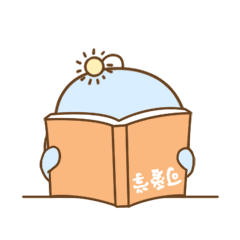 呼啦鱼日常 messages sticker-2