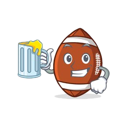 DEDE Expression messages sticker-10