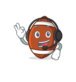 DEDE Expression messages sticker-0
