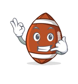 DEDE Expression messages sticker-3