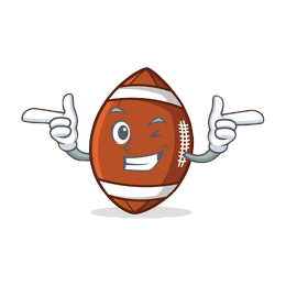 DEDE Expression messages sticker-11