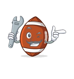 DEDE Expression messages sticker-5
