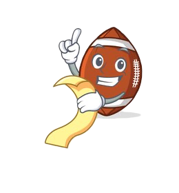 DEDE Expression messages sticker-9