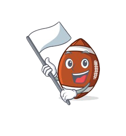 DEDE Expression messages sticker-6