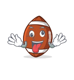 DEDE Expression messages sticker-1