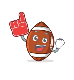 DEDE Expression messages sticker-4