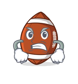 DEDE Expression messages sticker-2