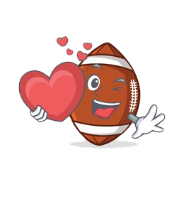 DEDE Expression messages sticker-8