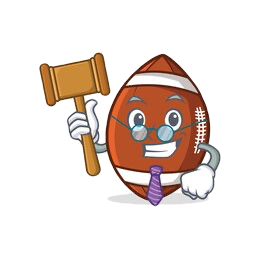 DEDE Expression messages sticker-7