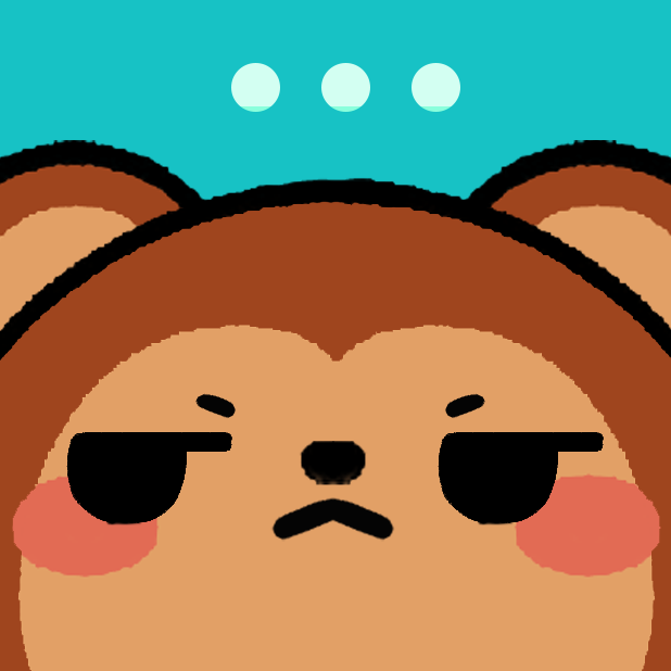 Monkey Roll: Kawaii Climb messages sticker-4