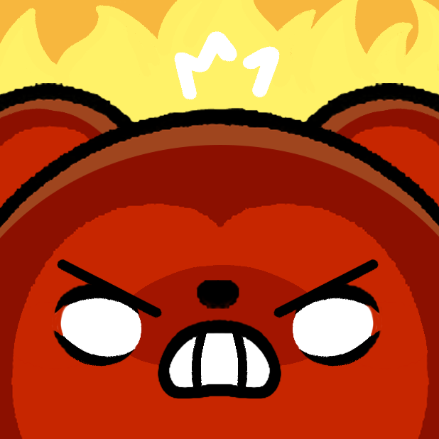 Monkey Roll: Kawaii Climb messages sticker-5