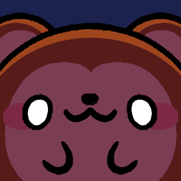 Monkey Roll: Kawaii Climb messages sticker-2