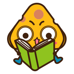 SandwichStickers messages sticker-4