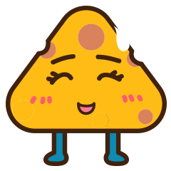 SandwichStickers messages sticker-0