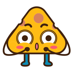 SandwichStickers messages sticker-7