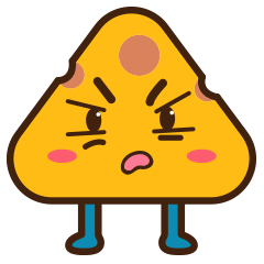SandwichStickers messages sticker-8