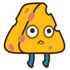 SandwichStickers messages sticker-6