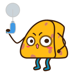 SandwichStickers messages sticker-9