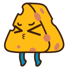 SandwichStickers messages sticker-5