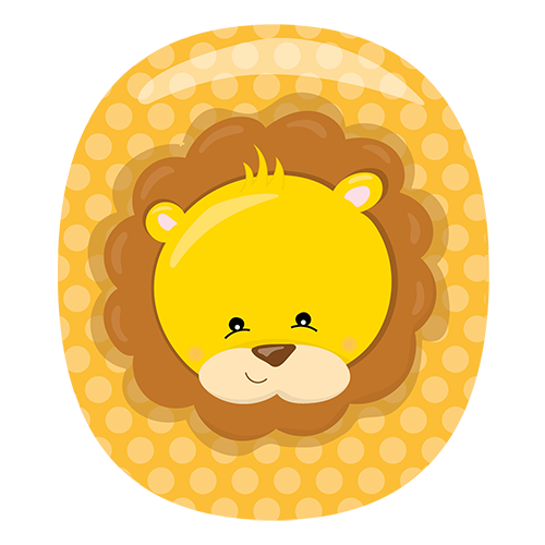 BUDAHO messages sticker-0