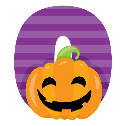 BUDAHO messages sticker-10