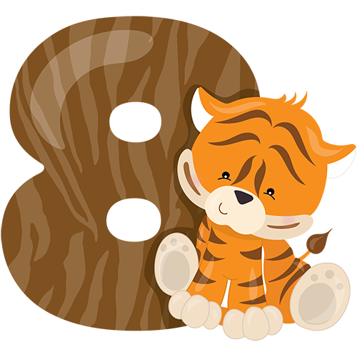BUDAHO messages sticker-8