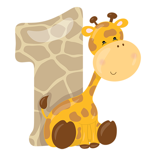 BUDAHO messages sticker-1