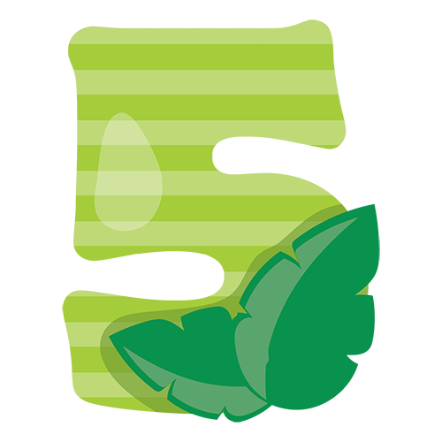 BUDAHO messages sticker-5