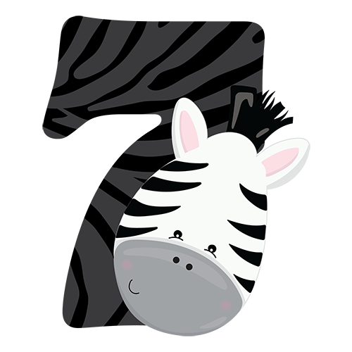 BUDAHO messages sticker-7
