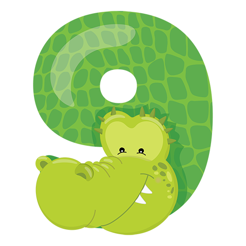 BUDAHO messages sticker-9