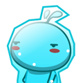 Oil Burst messages sticker-4
