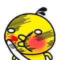Oil Burst messages sticker-10