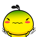 Oil Burst messages sticker-3
