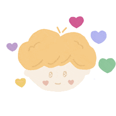 BoyKoesonStickers messages sticker-7