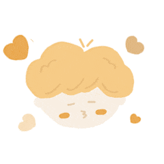 BoyKoesonStickers messages sticker-2