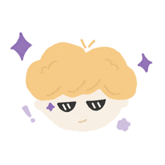 BoyKoesonStickers messages sticker-8