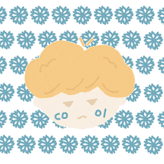 BoyKoesonStickers messages sticker-1