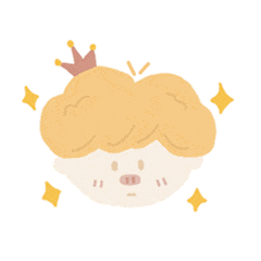 BoyKoesonStickers messages sticker-4