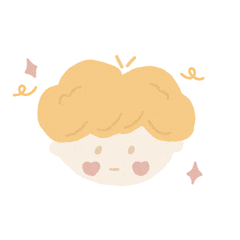 BoyKoesonStickers messages sticker-3