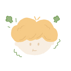 BoyKoesonStickers messages sticker-0