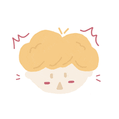 BoyKoesonStickers messages sticker-9