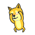 WoodWangCaiDong messages sticker-3