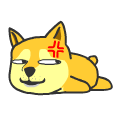 WoodWangCaiDong messages sticker-4