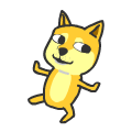 WoodWangCaiDong messages sticker-2