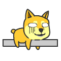 WoodWangCaiDong messages sticker-8