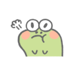 RanaAdorabile messages sticker-3