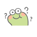 RanaAdorabile messages sticker-4