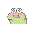 RanaAdorabile messages sticker-5