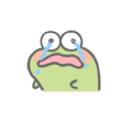 RanaAdorabile messages sticker-11