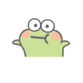 RanaAdorabile messages sticker-2
